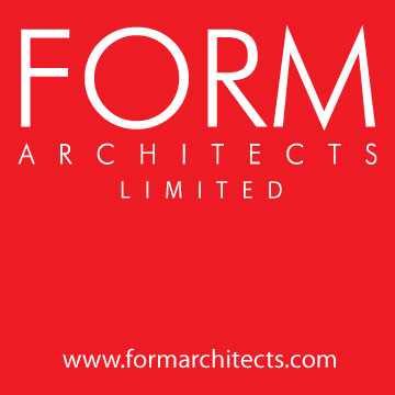 FORM Architects