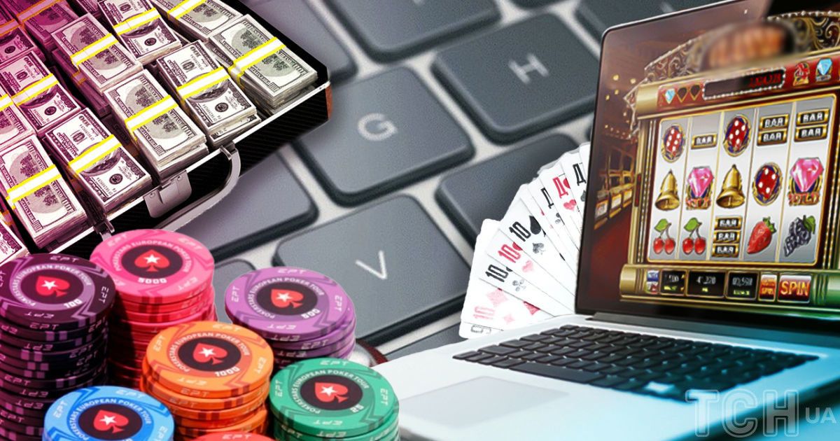 Discover Exciting Games at Online Yeti Win Casino