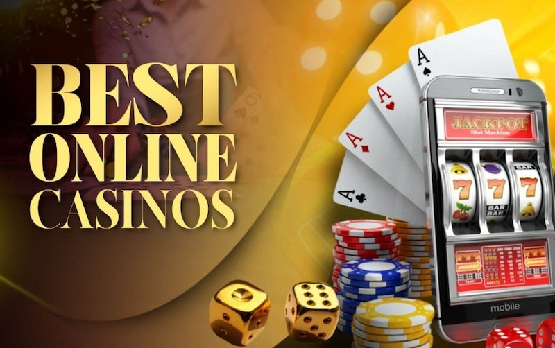 Discover Exciting Games at Online Yeti Win Casino