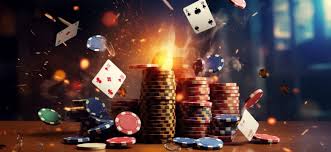 Discover Exciting Gaming Adventures at Patrick Spins Casino UK