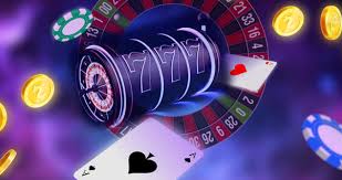 Discover Exciting Gaming Opportunities at Royal Oak Casino Online Slots