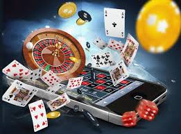 Discover the Excitement of Pirate Spins Casino & Sportsbook 9
