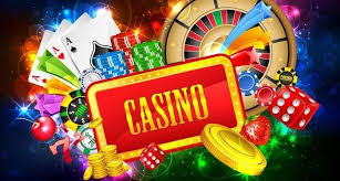 Discover the Excitement of Spinbuddha Casino & Sportsbook 46 Discover the Excitement of Spinbuddha Casino & Sportsbook 46