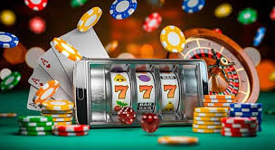 Discover the Magic of Voodoo Casino UK 30
