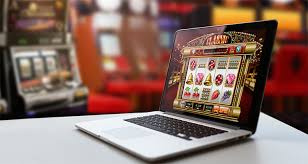 Discover the Magic of Voodoo Casino UK 30