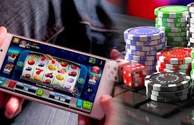 Discover the Thrills and Rewards at Twister Wins Casino & Sportsbook