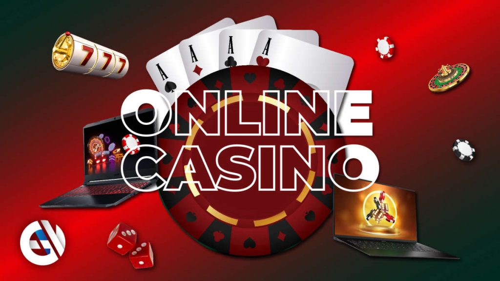 Exploring the Success Professor Wins Online Casino UK