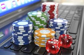 Unleash the Fun Online UK Paradise 8 Casino Awaits You!
